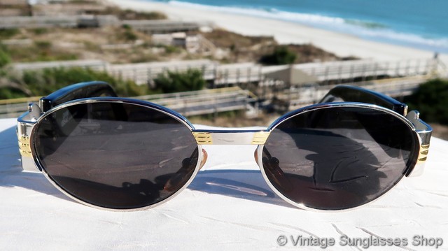 Versace s72 cheap